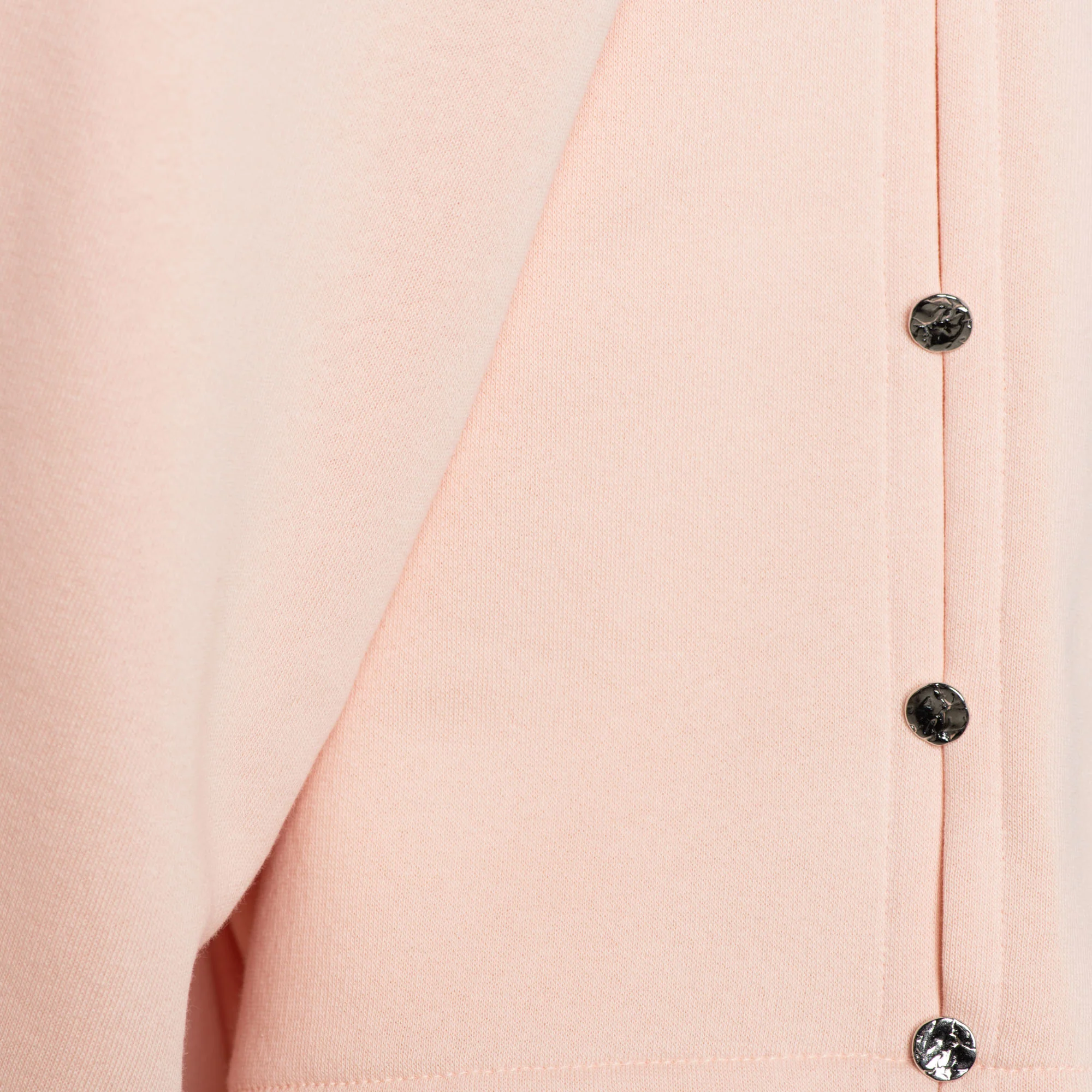 Trui Sterre Powder Pink SW132 - Image 6