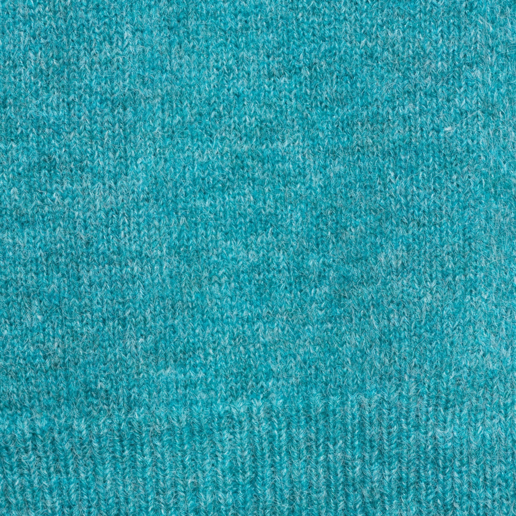 Vest berlin mineral green CA108 - Image 5