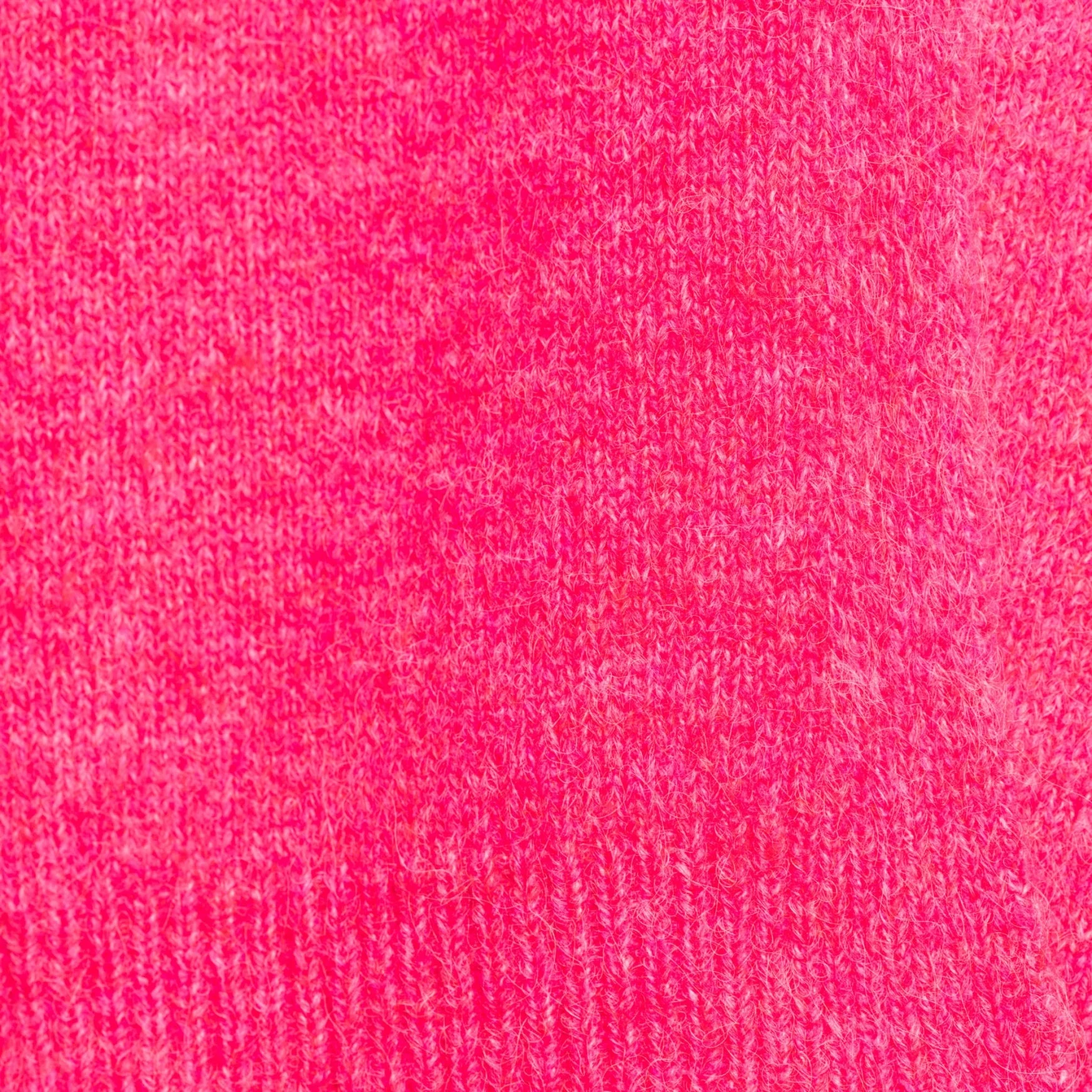 Vest berlin pink CA108 - Image 4