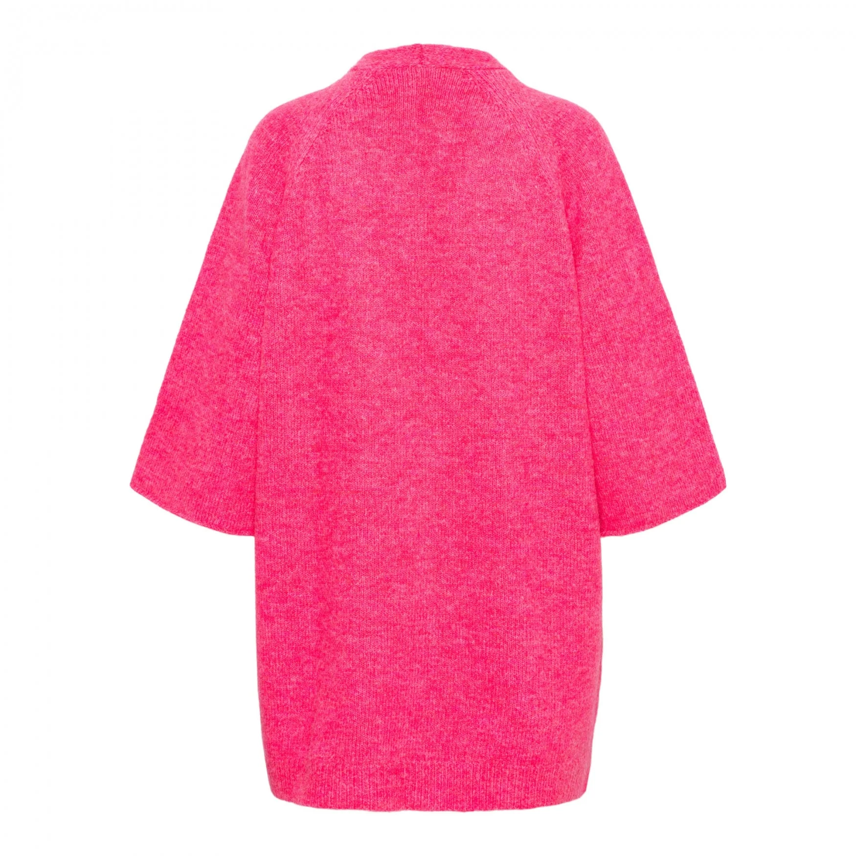 Vest berlin pink CA108 - Image 5
