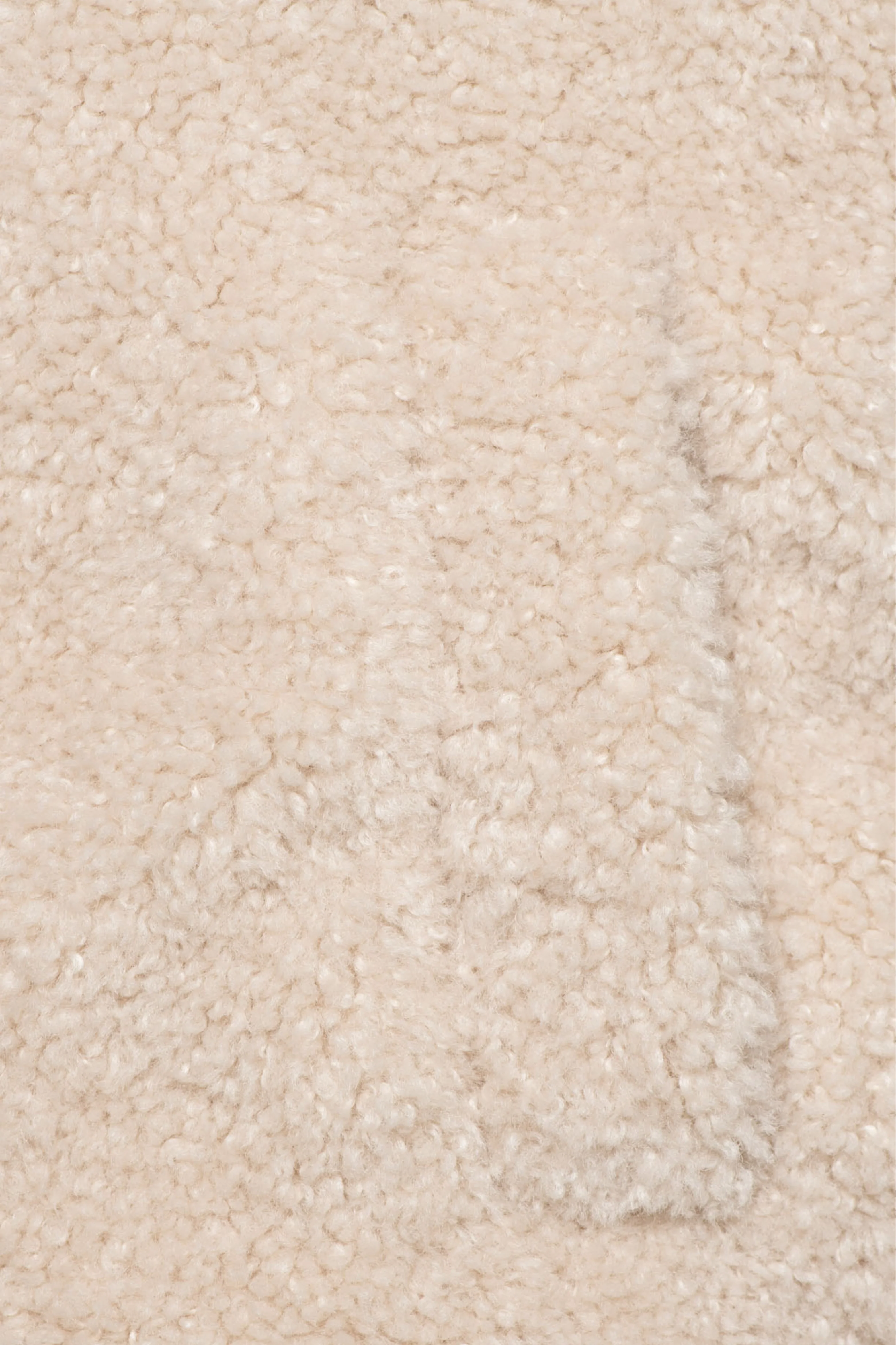 Vest Carly Beige GL113 - Image 4