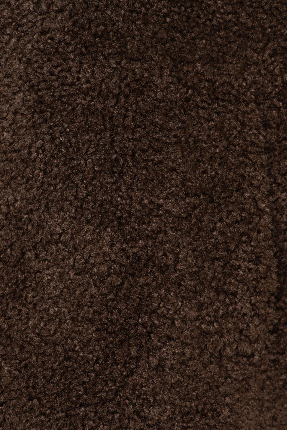 Vest Carly Chocolate GL113 - Image 6