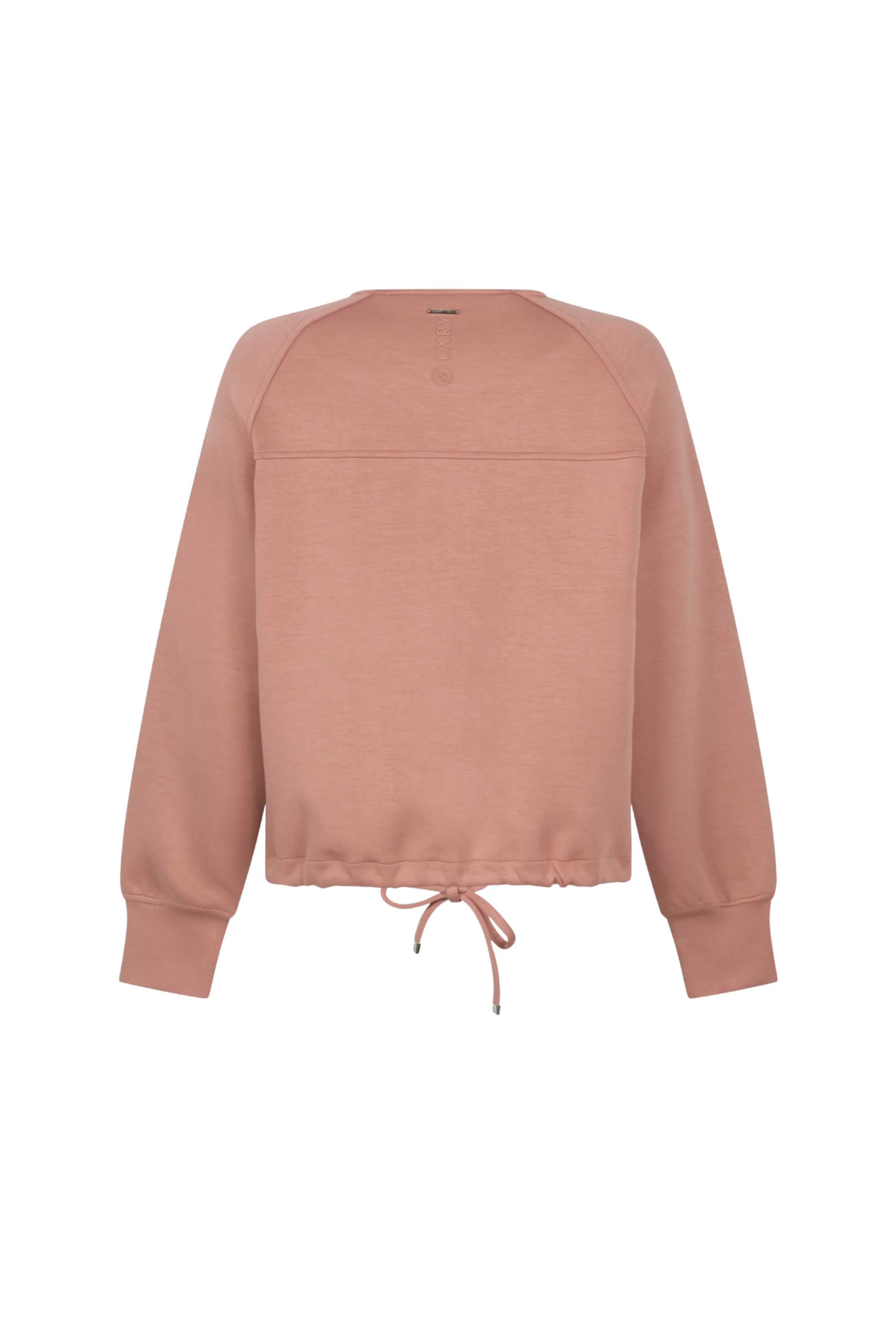 Vest Josha Desert Rose 261 - Image 6