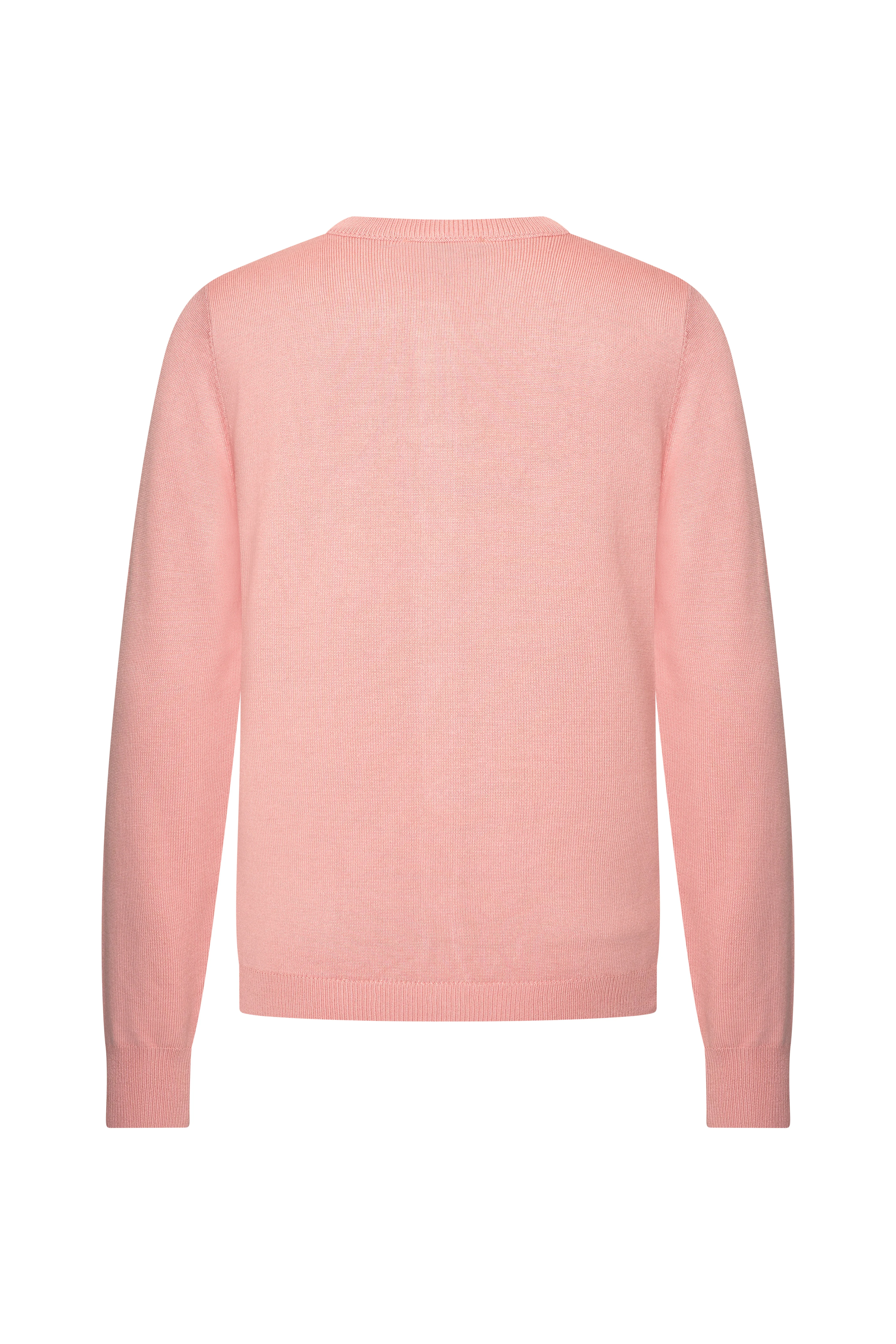 Vest Mellow Rose 202789 - Image 2